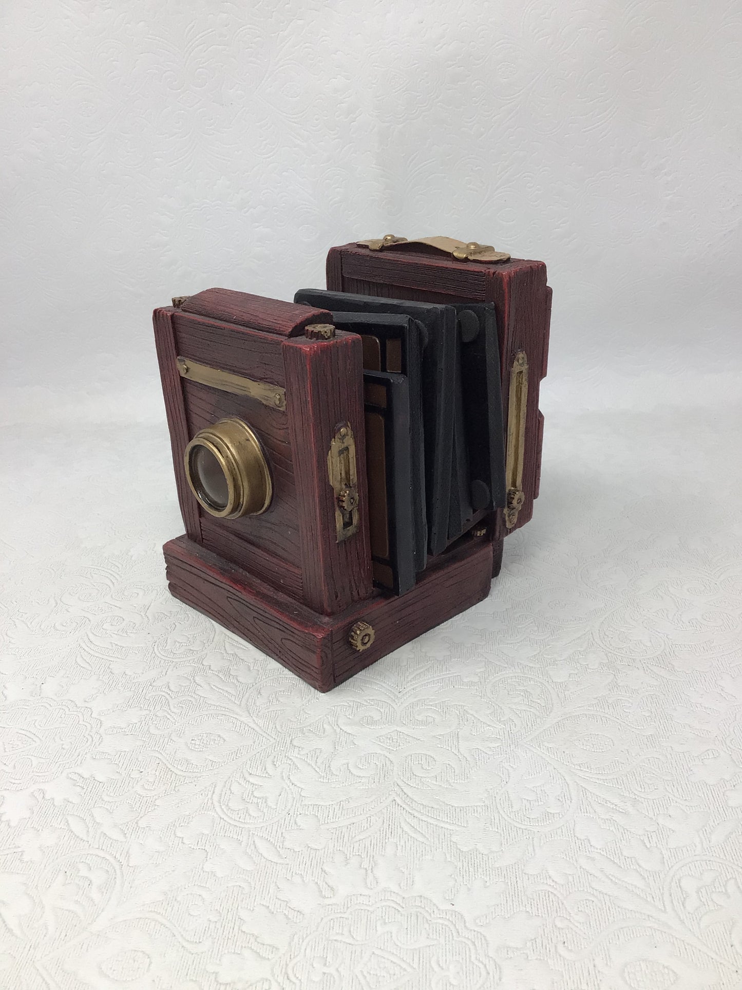 Camera and Film Coasters