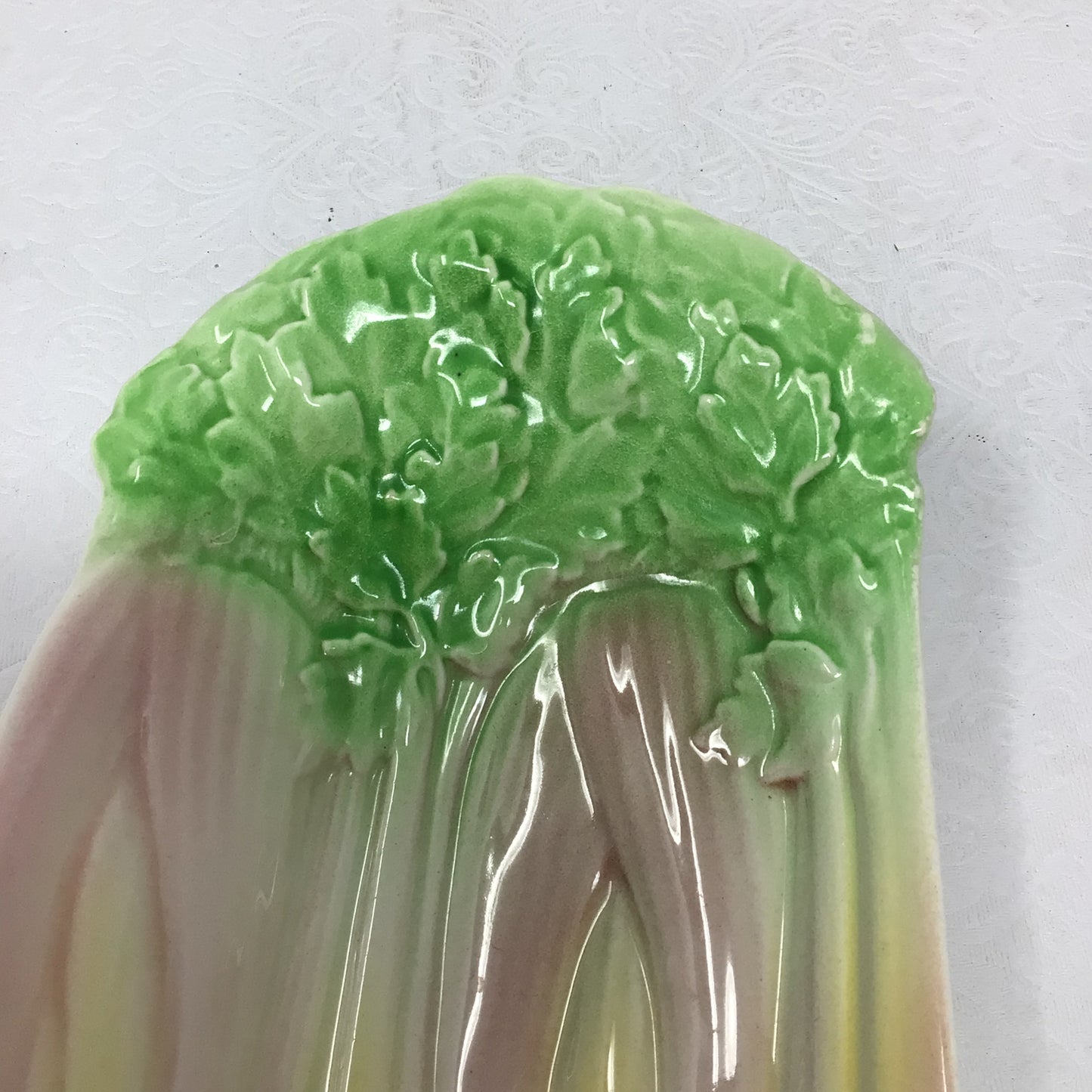 Royal Winton Grimwades Celery Dish