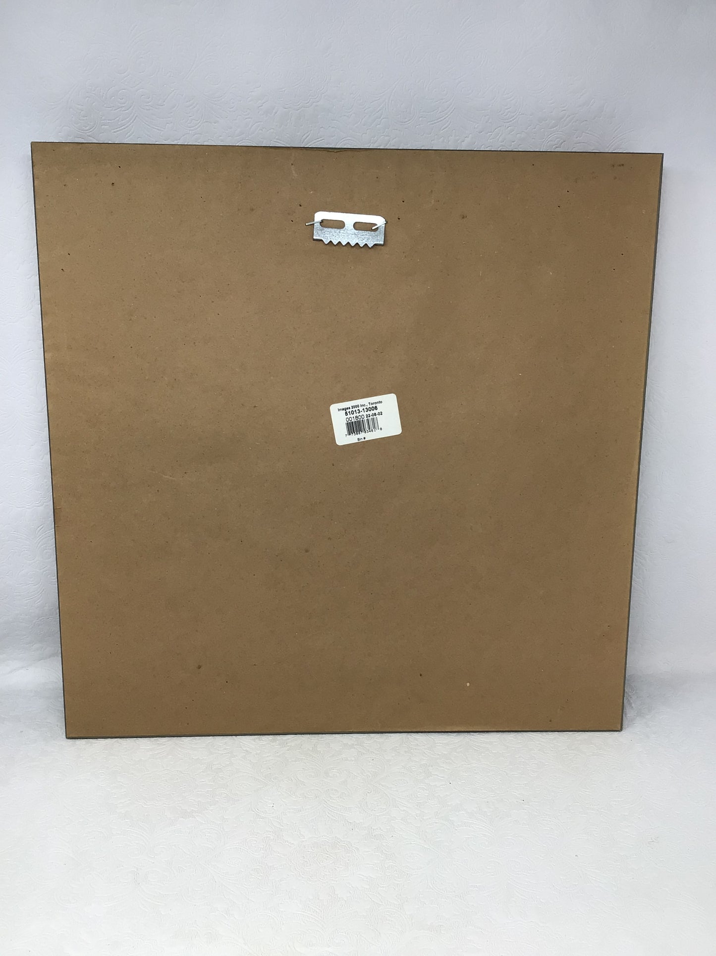 “Peonies” by Valeriy Chuikov