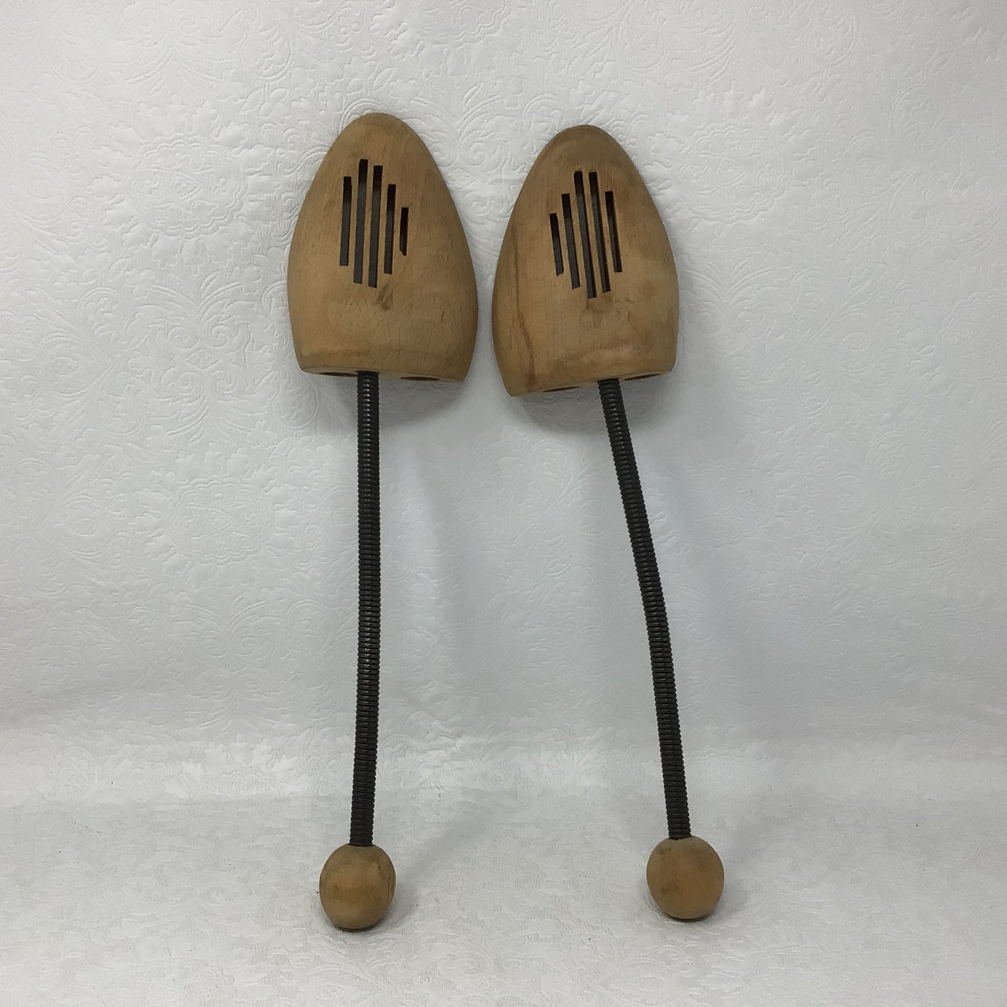 Shoe Horns