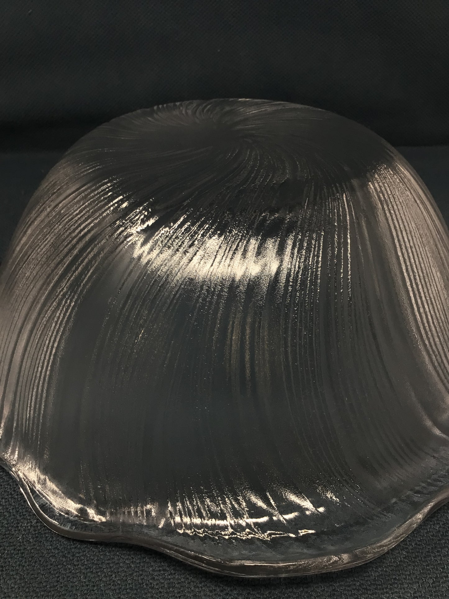 Studio Nova Mikasa Oyster Serving Bowl