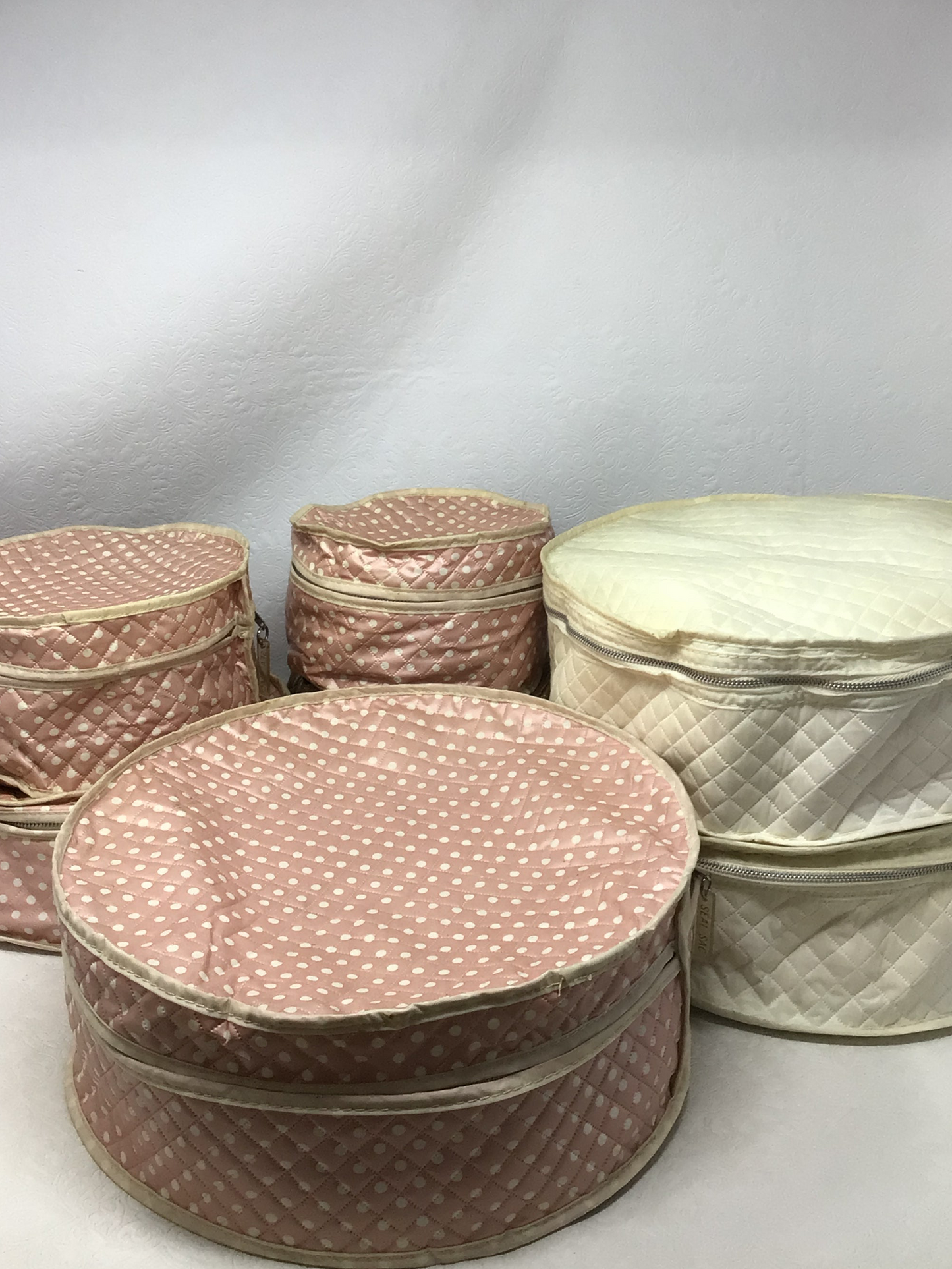 Aynsley Pattern “8155” Fine Bone China Set for 12