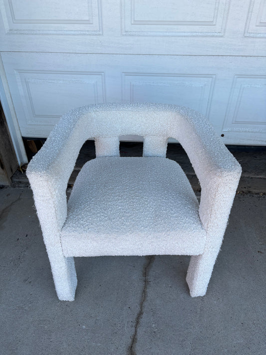 Landick Accent Chair