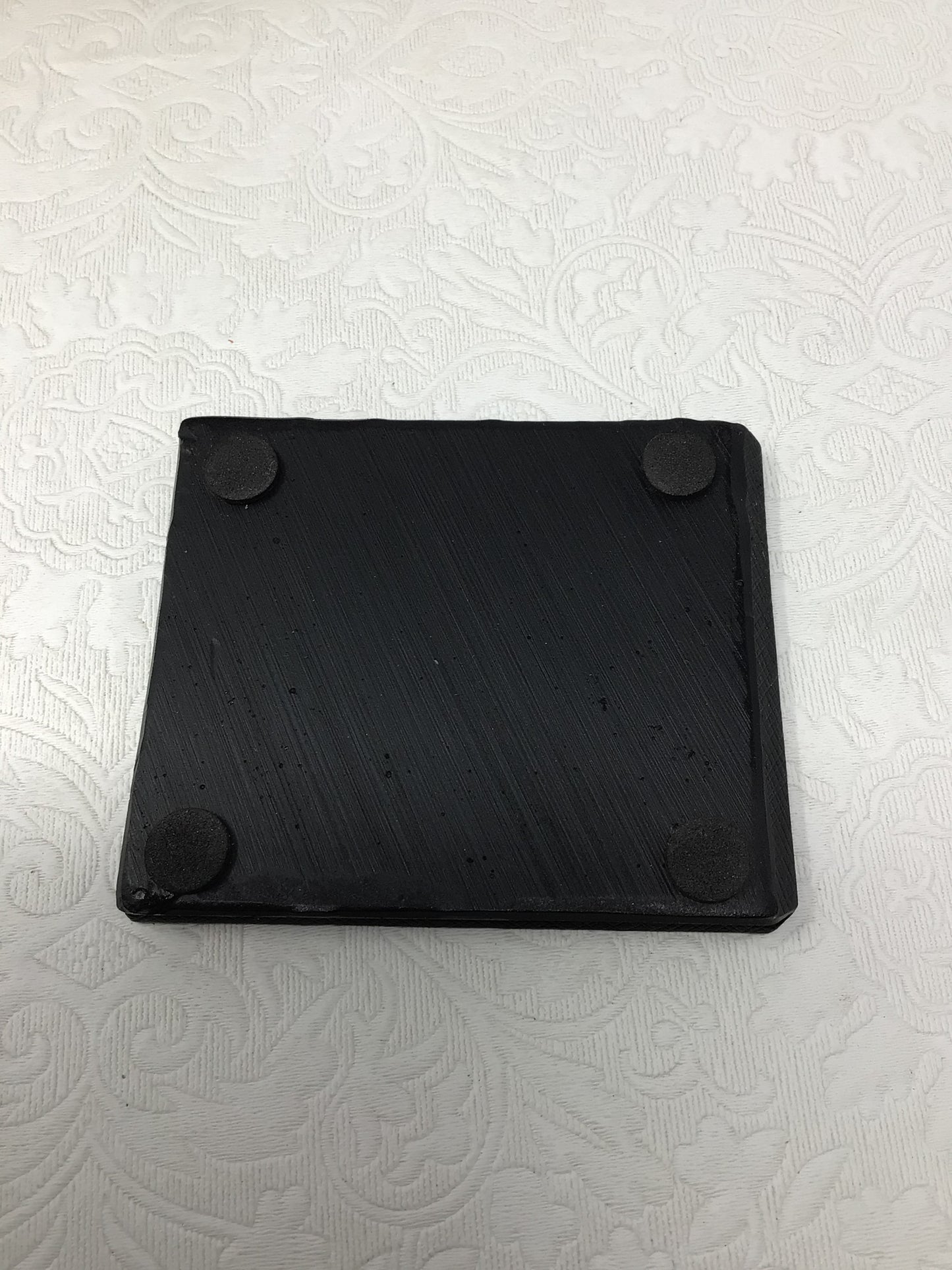 Camera and Film Coasters