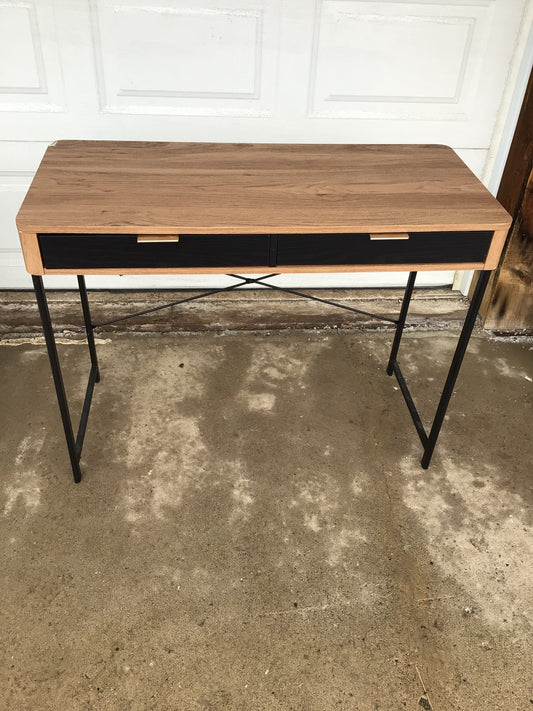 JR Home Collection Desk