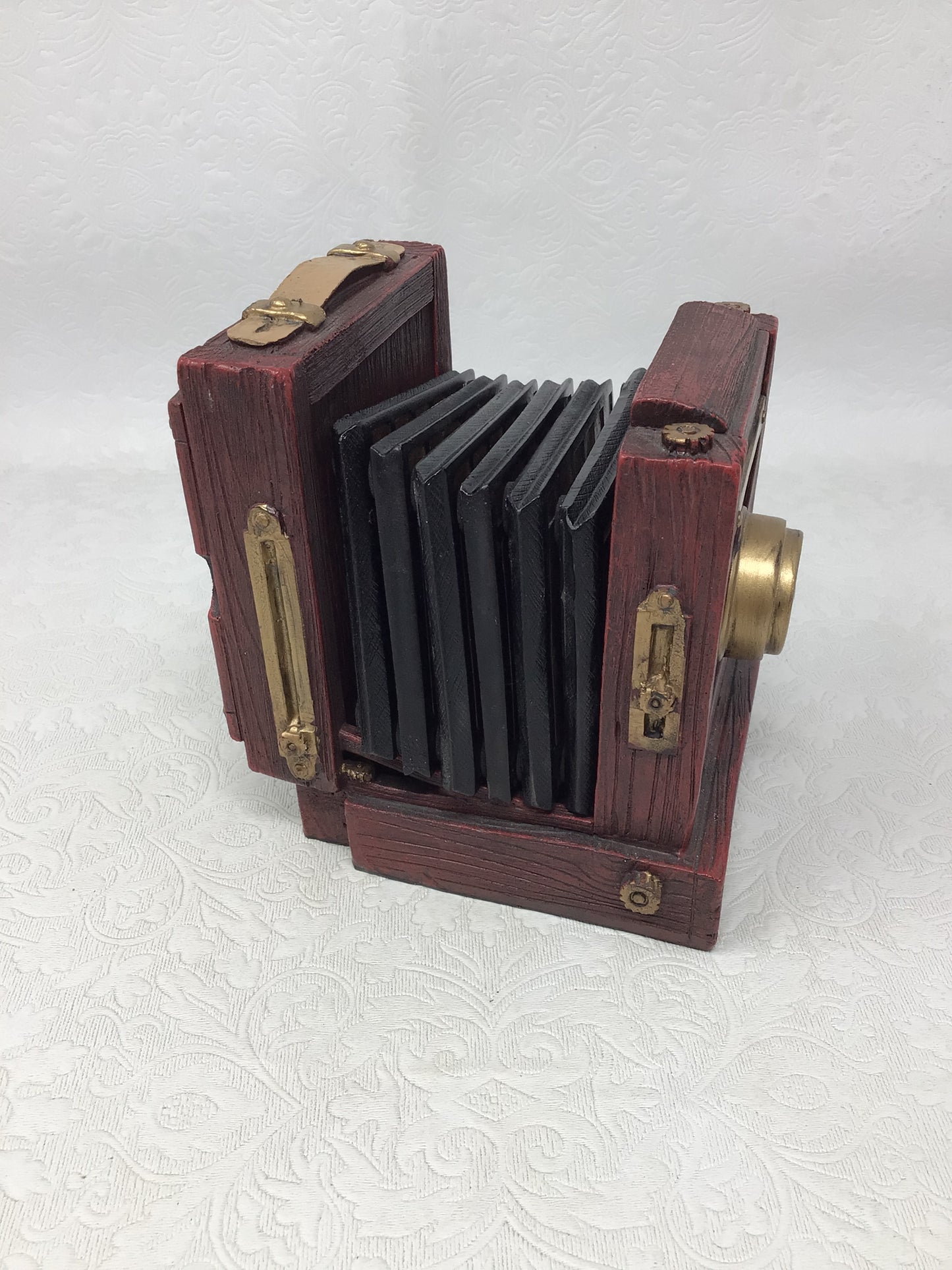 Camera and Film Coasters