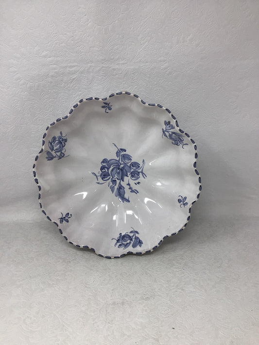 Gabriel Ceramics Bowl with Feet
