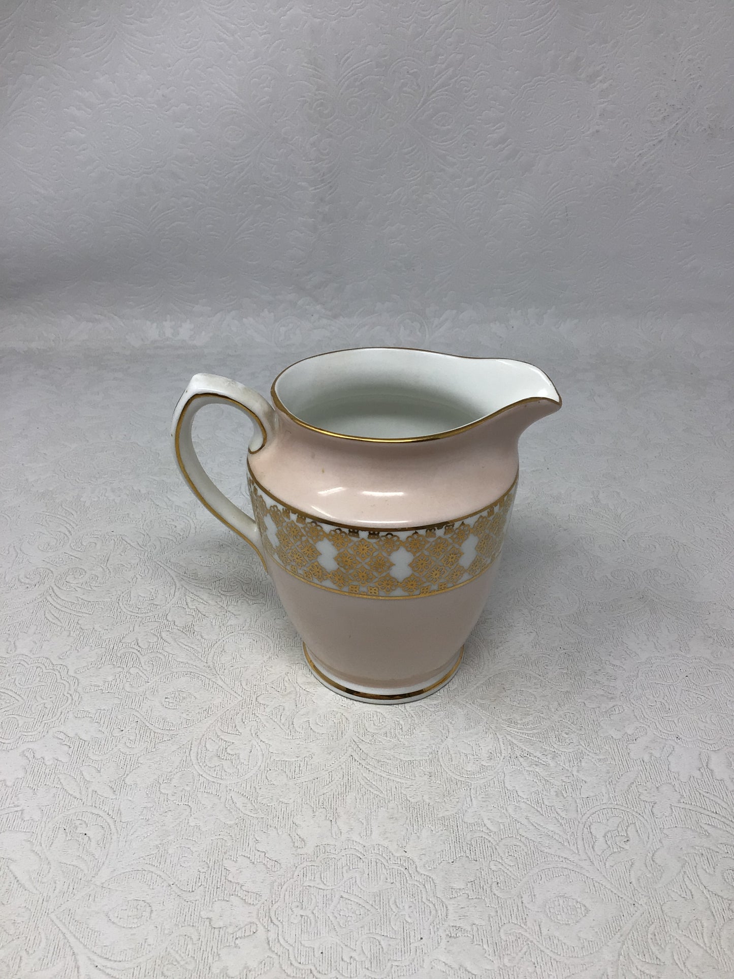 Noritake Eternal Palace Gold Dinnerware Set