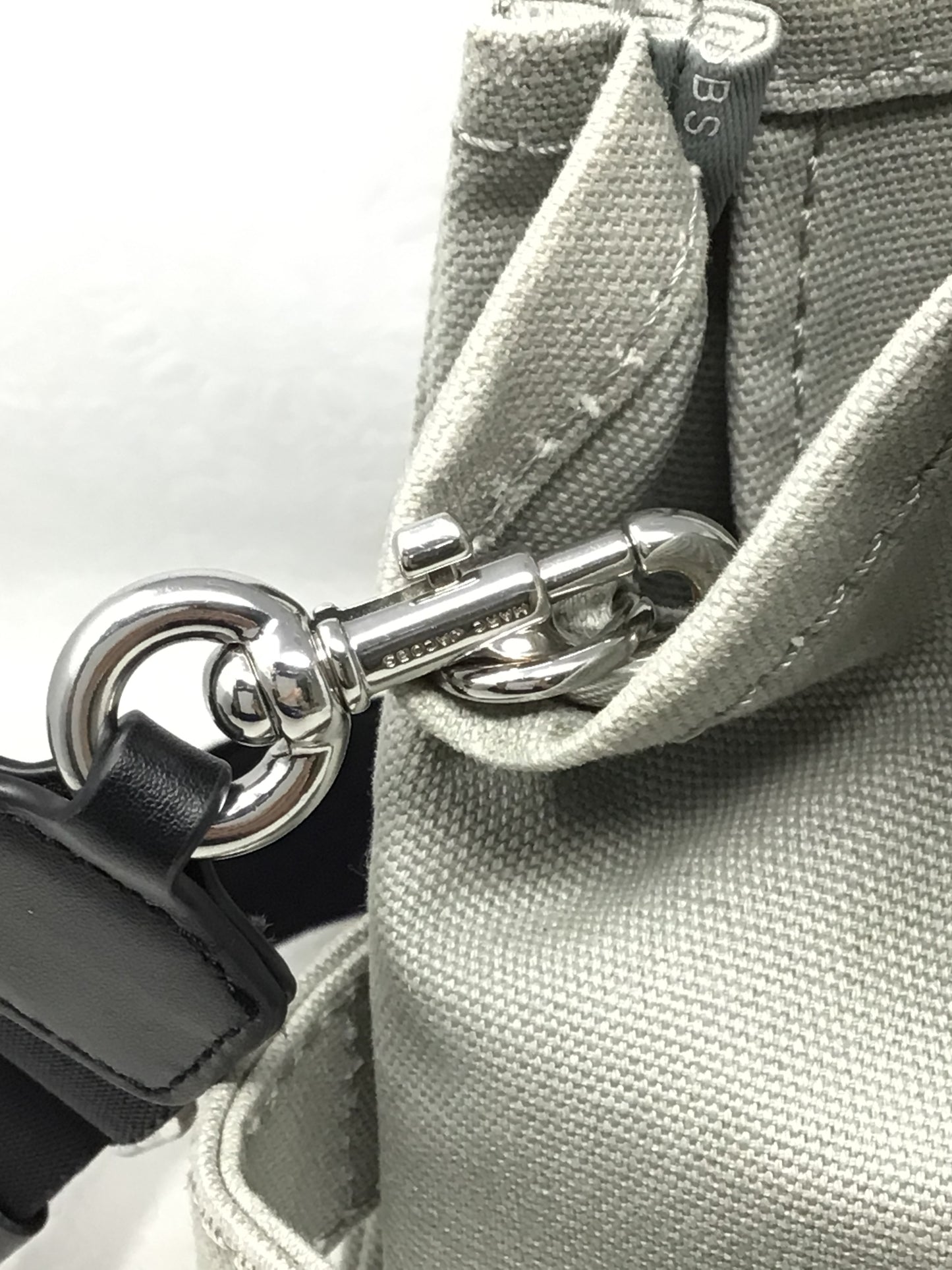 Marc Jacob’s “The Tote Bag” - Small Tote