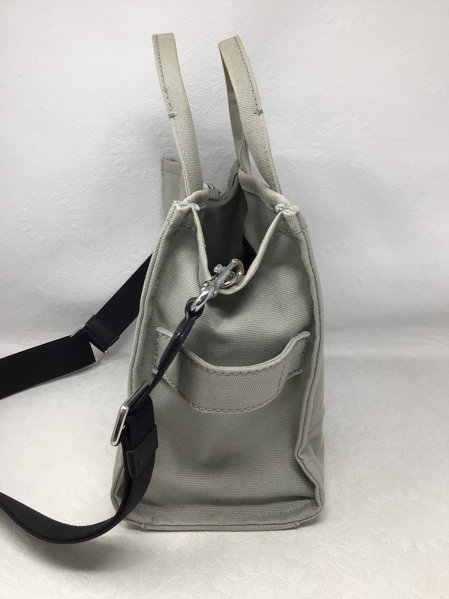 Marc Jacob’s “The Tote Bag” - Small Tote