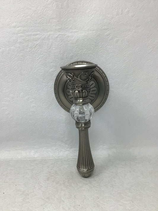 Partylite Gem Sconce