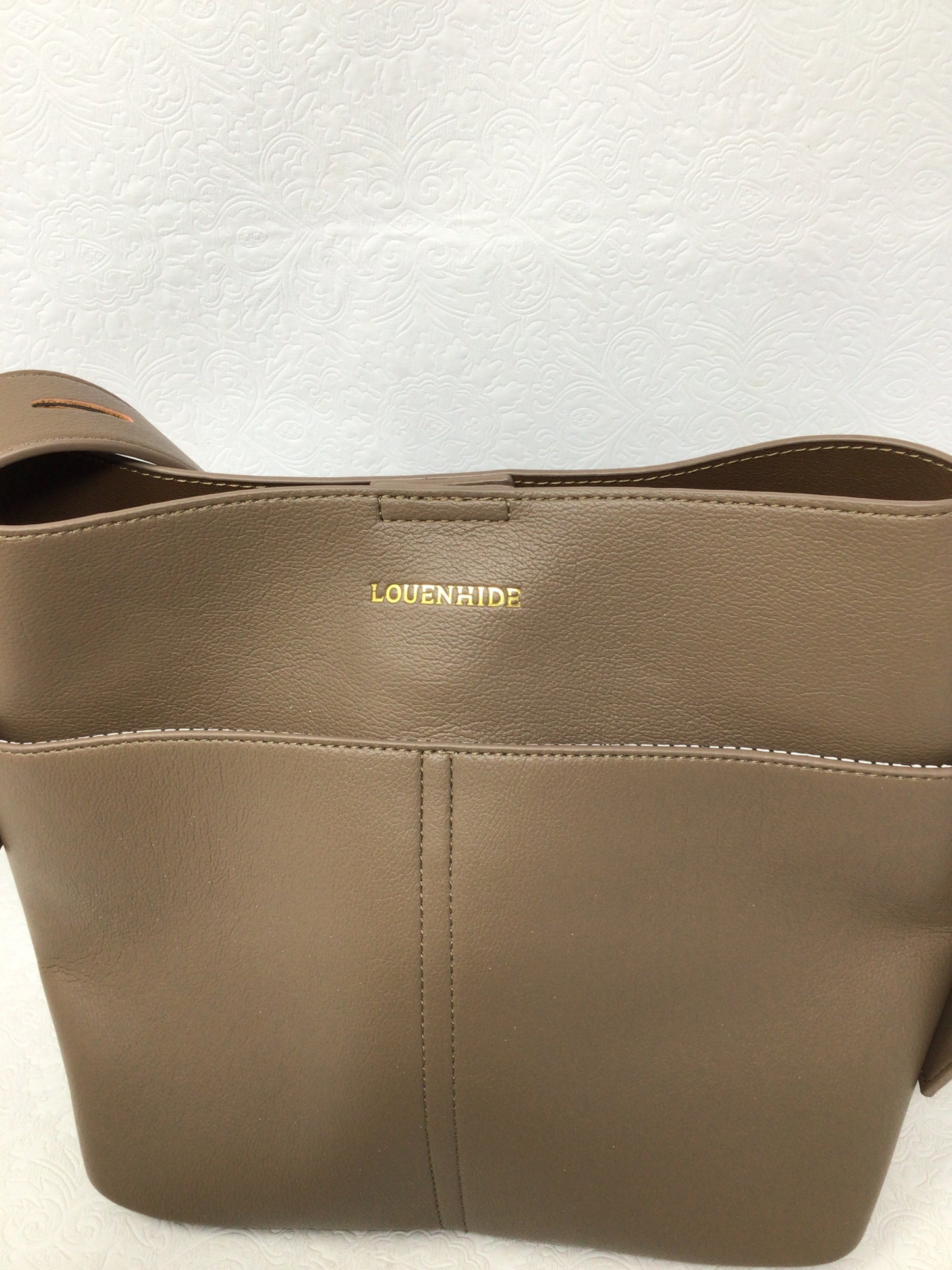 Louenhide “Samantha” Bag