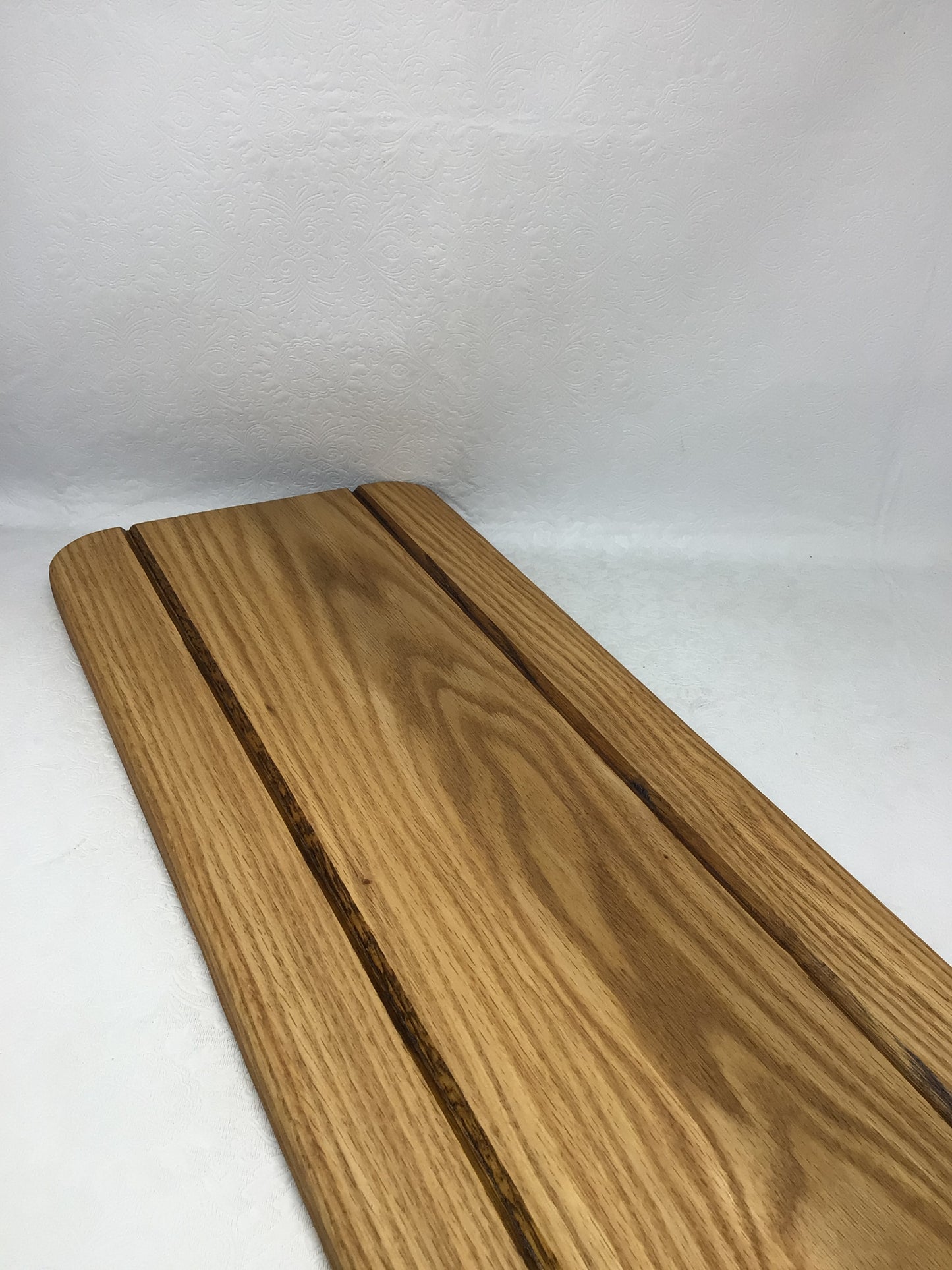 Wooden Charcuterie Board