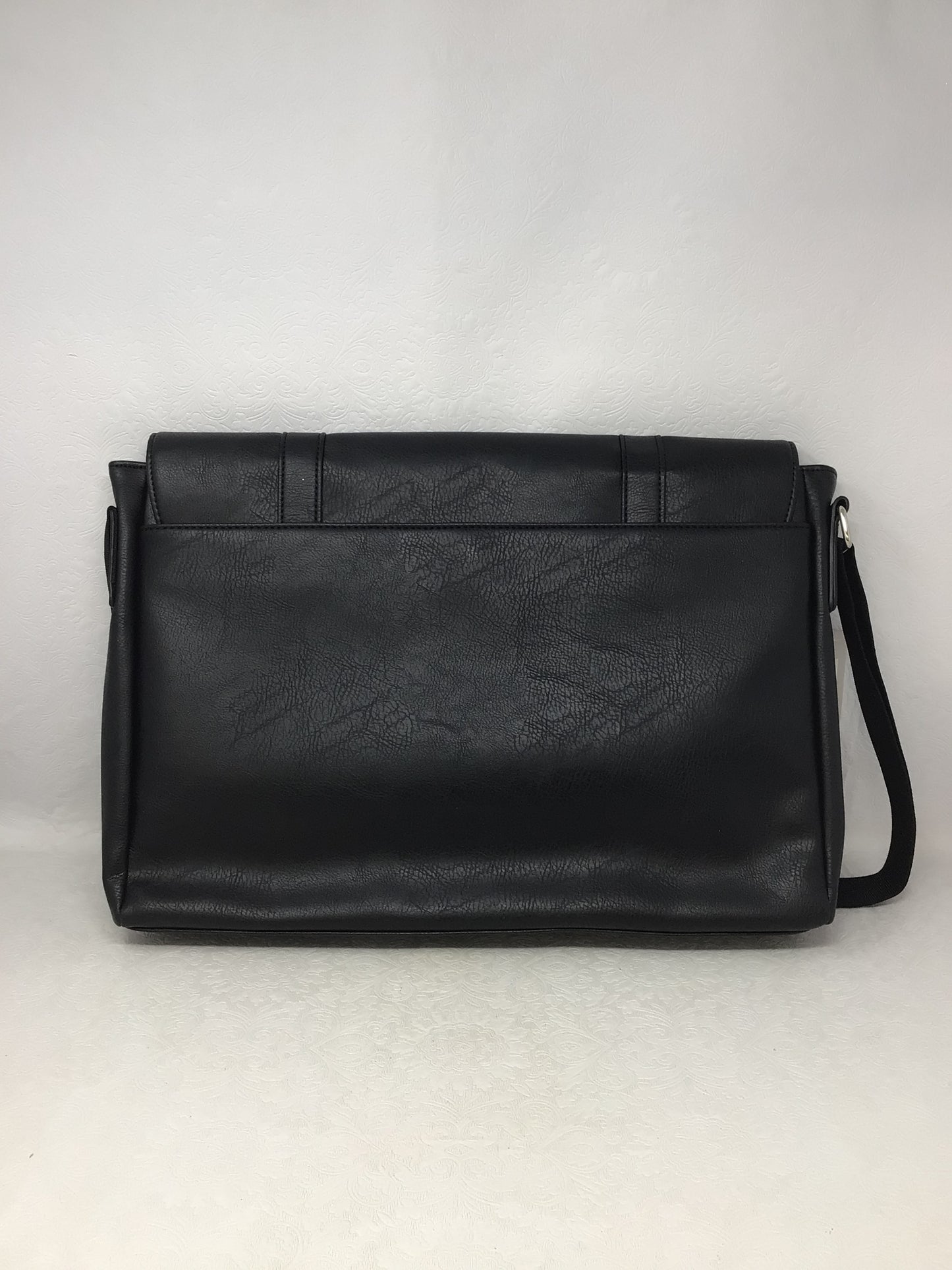 Bugatti Messenger Bag