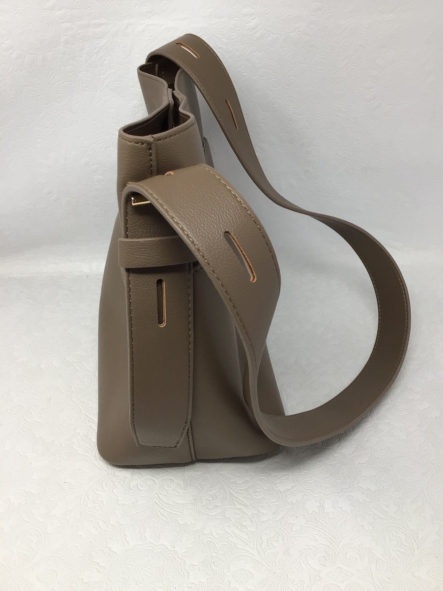Louenhide “Samantha” Bag