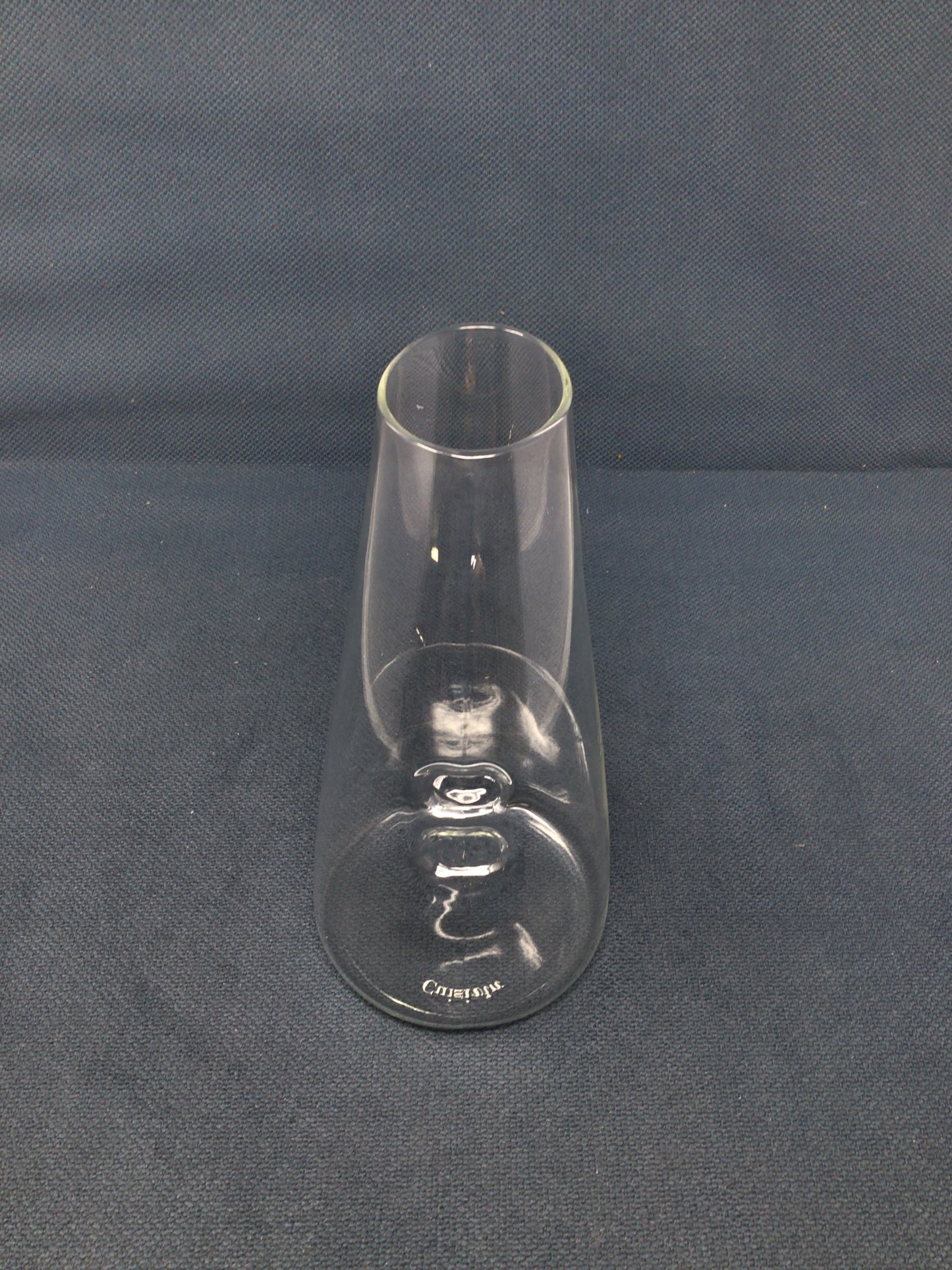 Cuisivin Snak Carafe