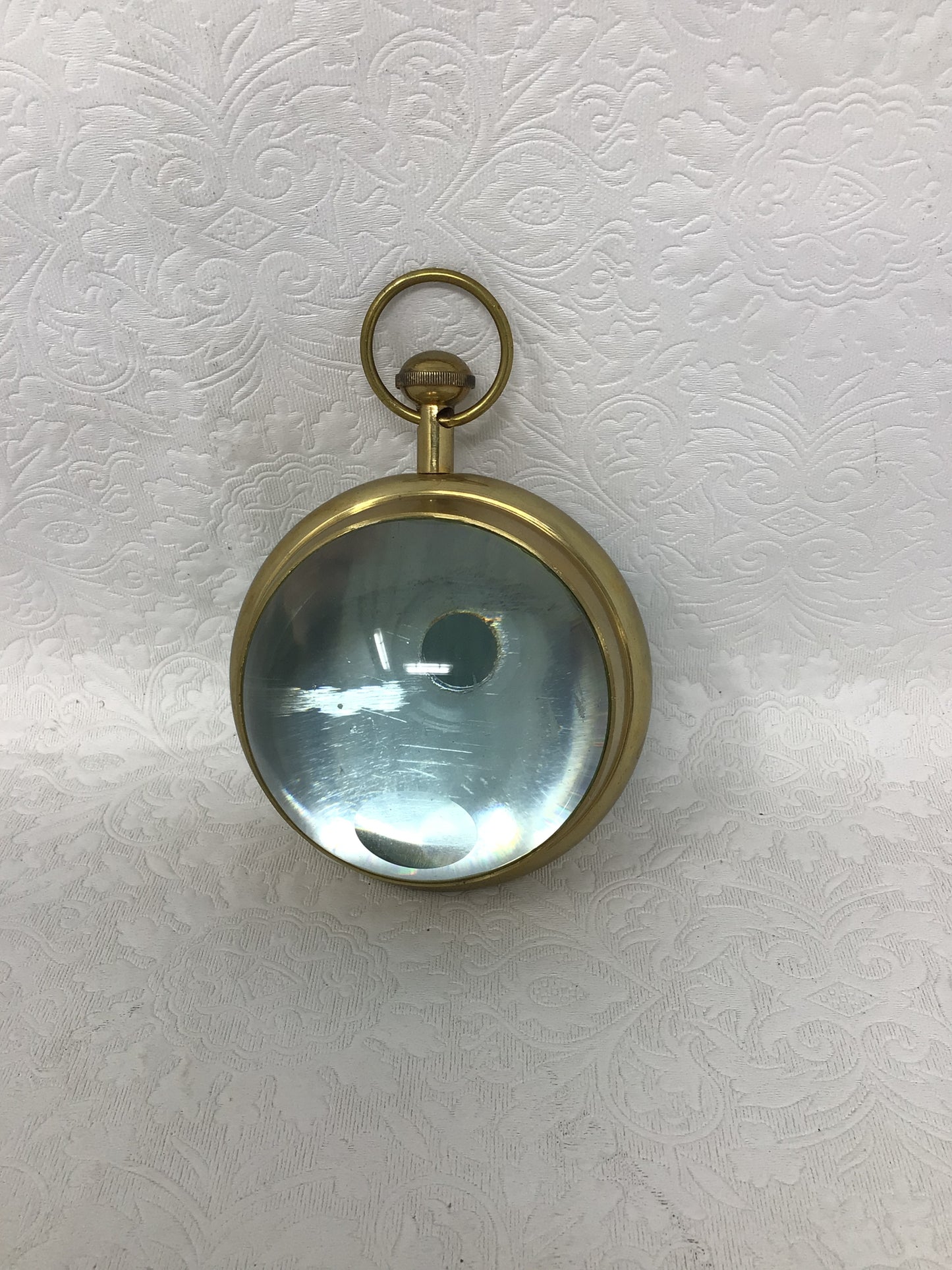 Decorative Novelty Clock