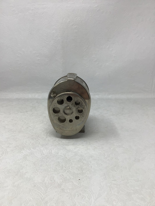 Boston Pencil Sharpener