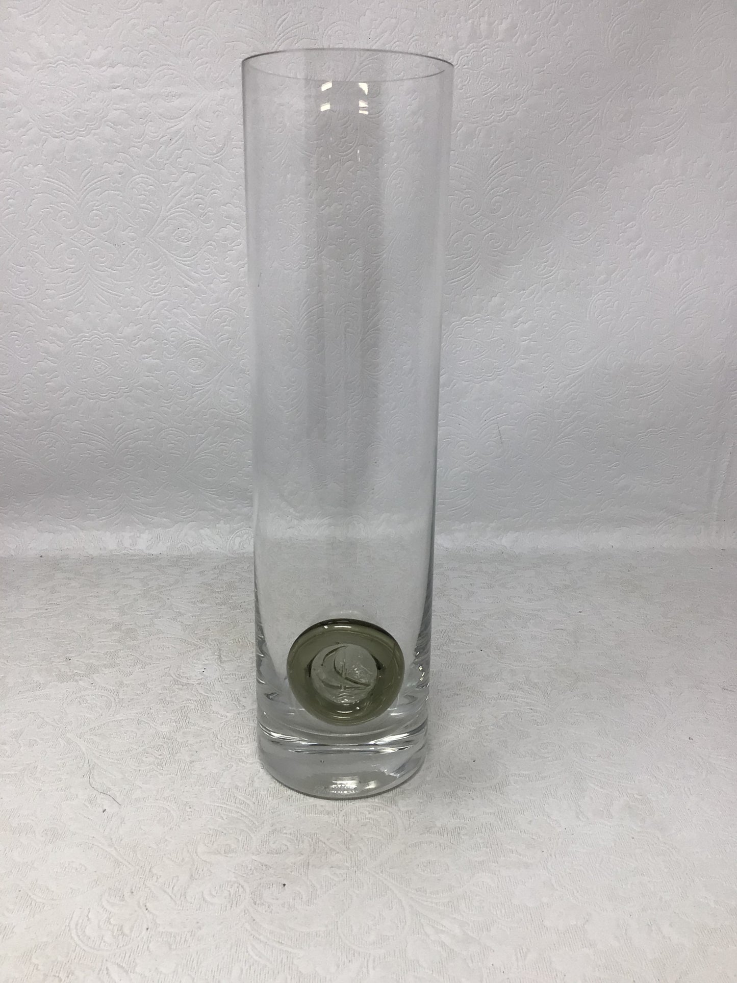 Crystal Highball/Pilsner Glass