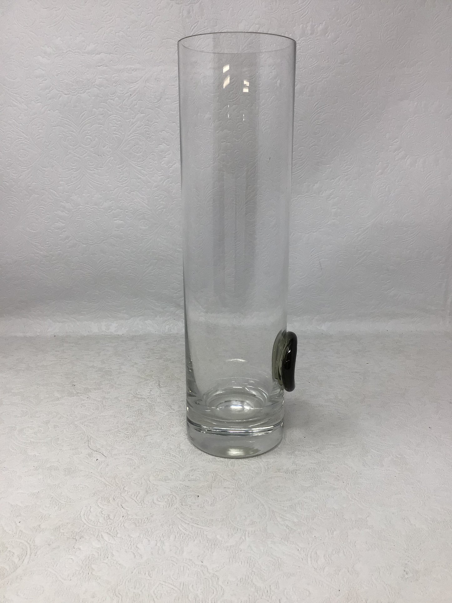 Crystal Highball/Pilsner Glass