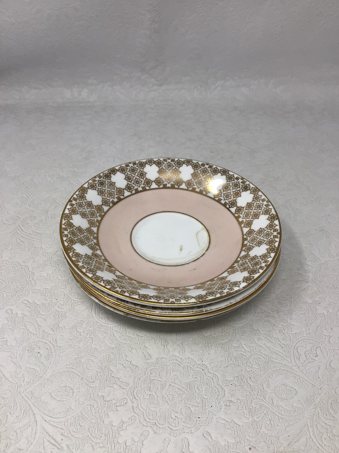 Noritake Eternal Palace Gold Dinnerware Set