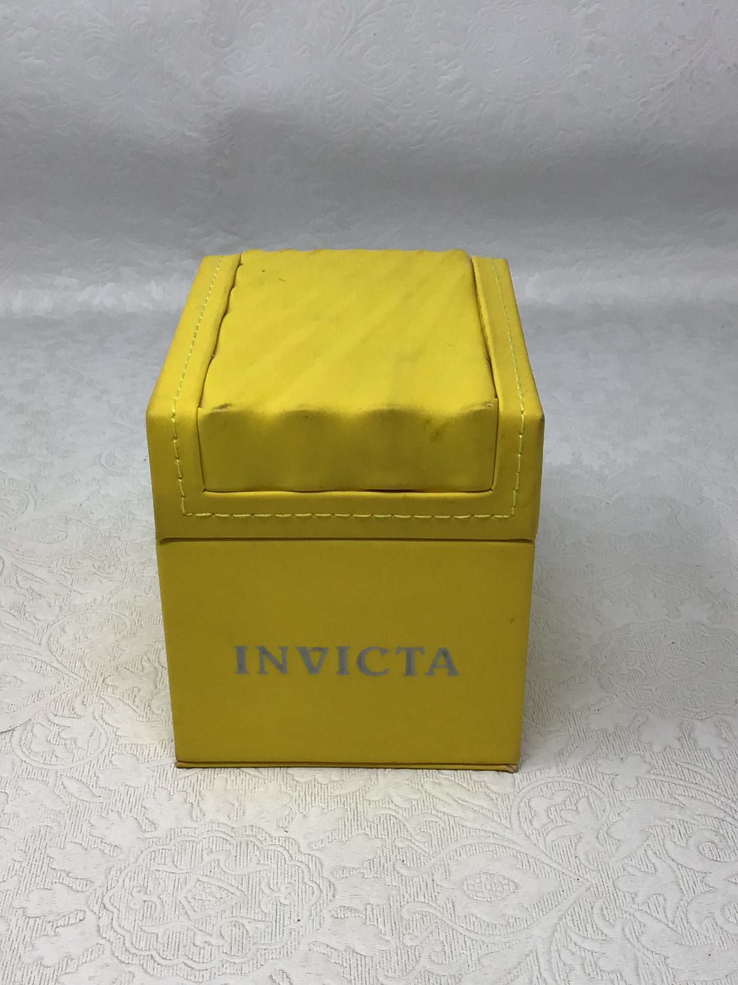 Invicta Russian Diver Watch