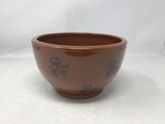 Ceramic Bowl