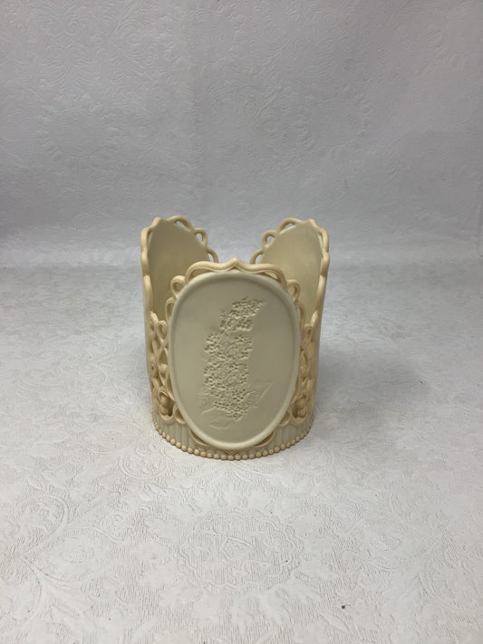 PartyLite Candle Holder