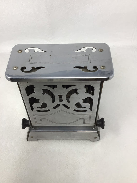 Art Deco Hotpoint Toaster