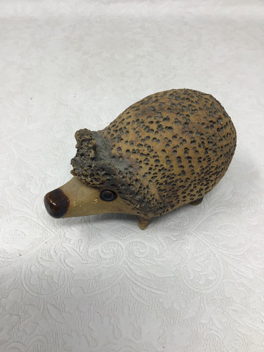 Vintage MH Gould Hedgehog