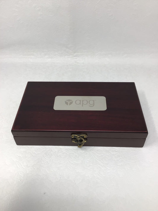 Wine Bottle Opener Set