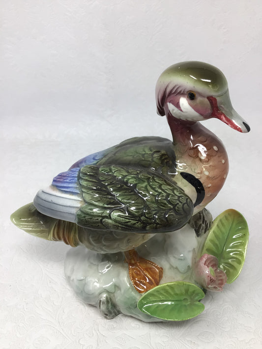 Bird Collection by JSC “Wood Duck 183”