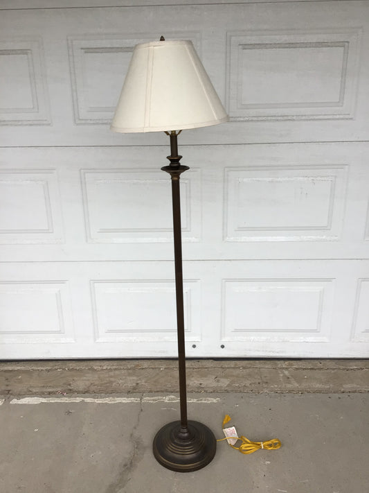 Standing Tri-Light