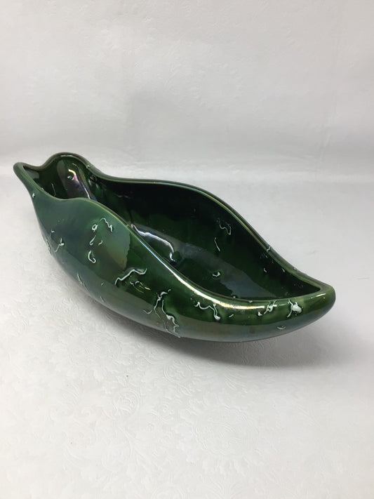 Beauceware Ceramic Planter