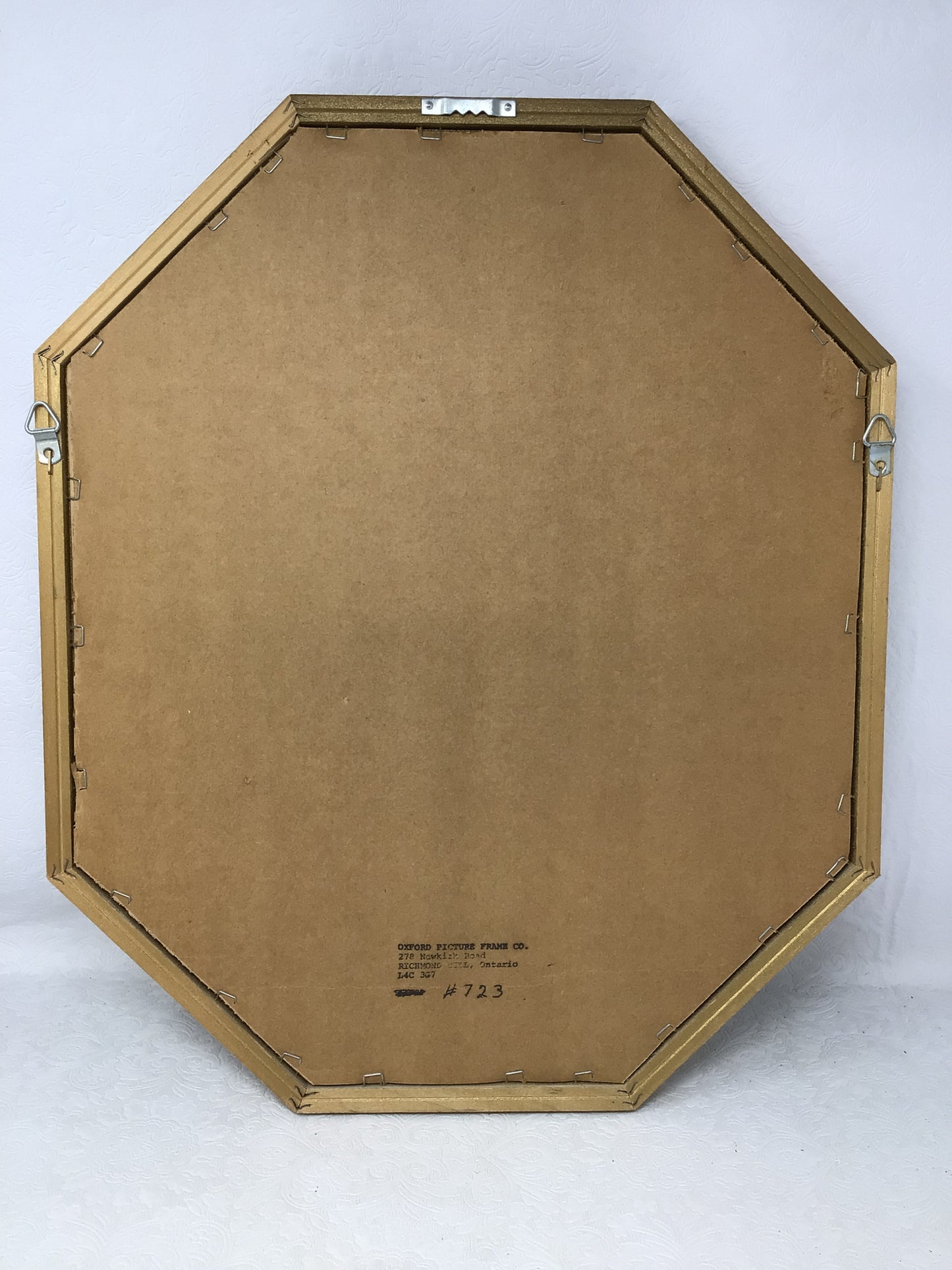 Floral Water Colour #1 Print