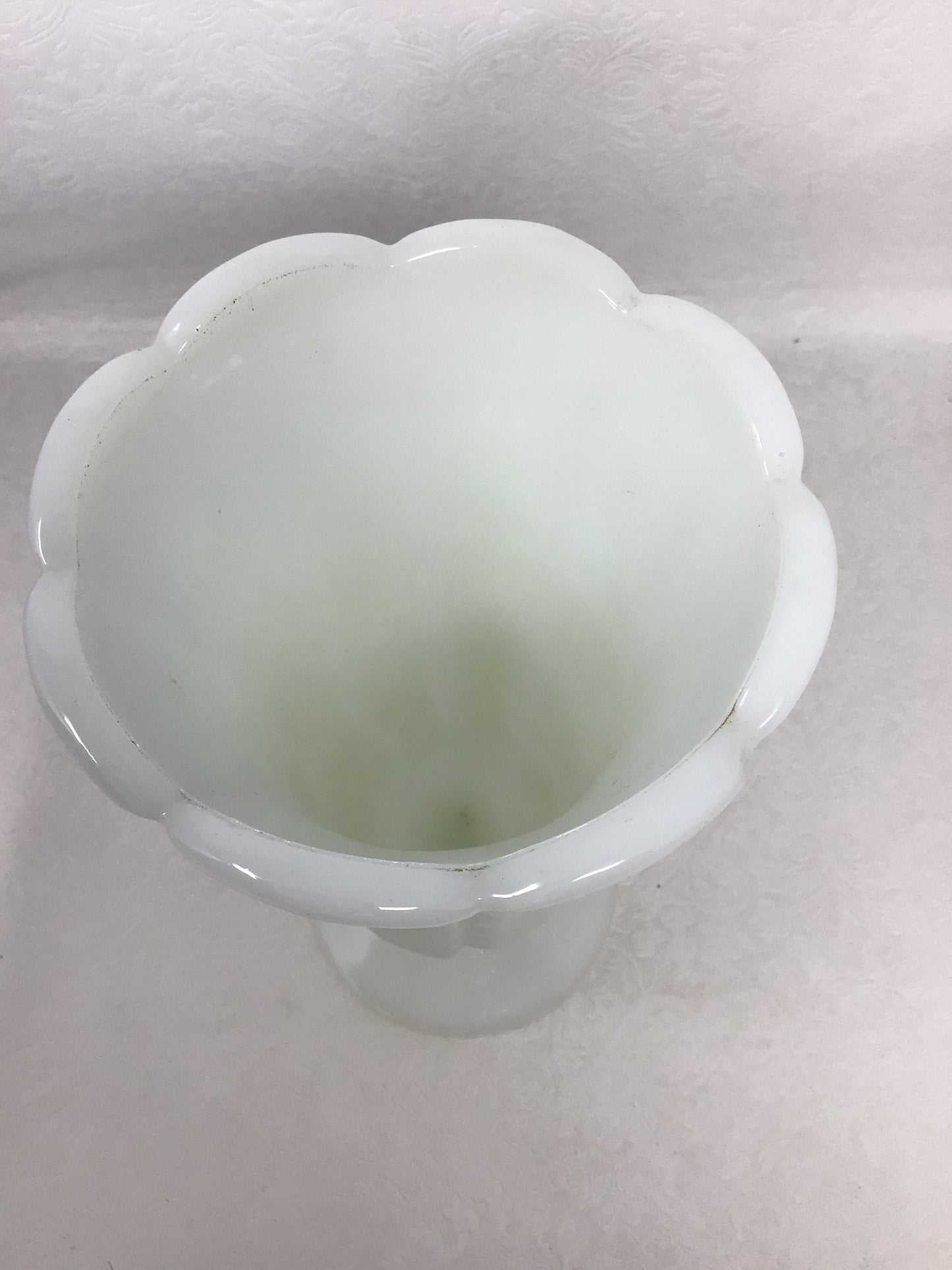 Vintage E.O. Brody Co.Vase