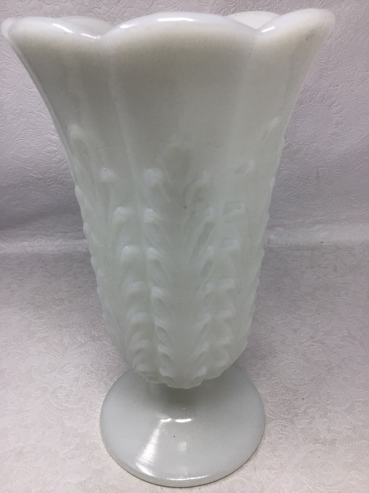 Vintage E.O. Brody Co.Vase