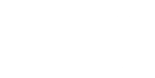 Rescued & Restored 